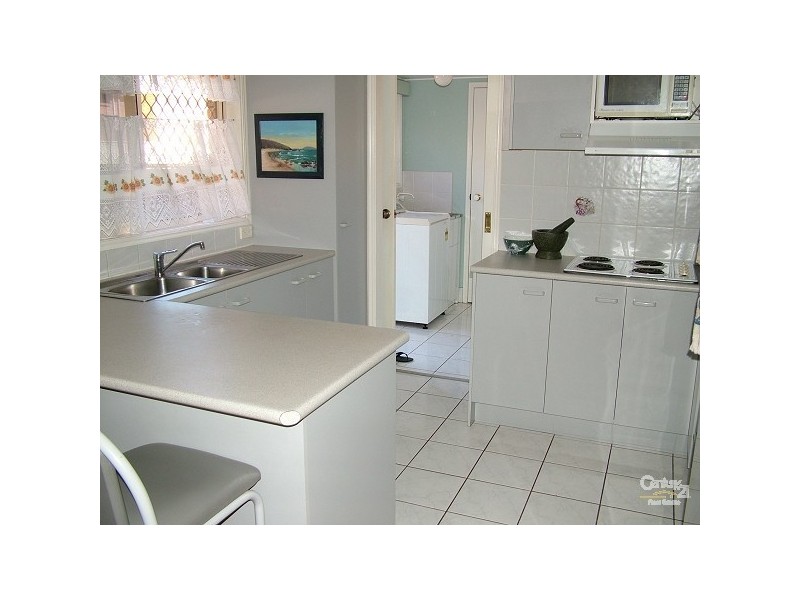 Tweed Heads West NSW 2485