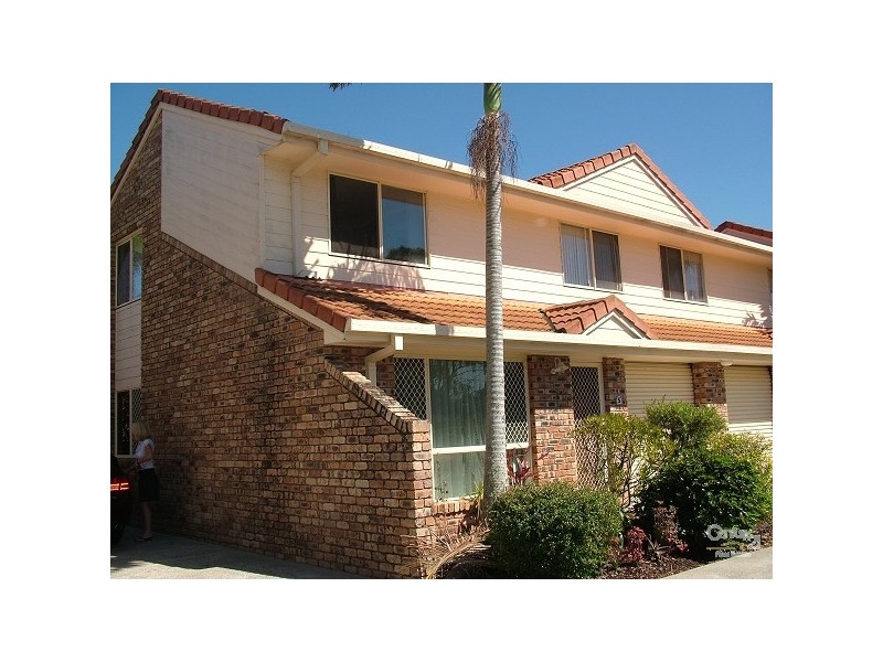 Tweed Heads West NSW 2485