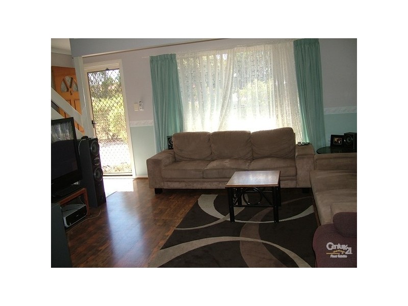 Tweed Heads West NSW 2485