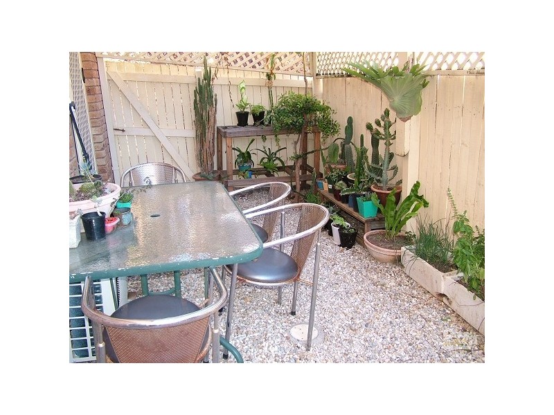 Tweed Heads West NSW 2485