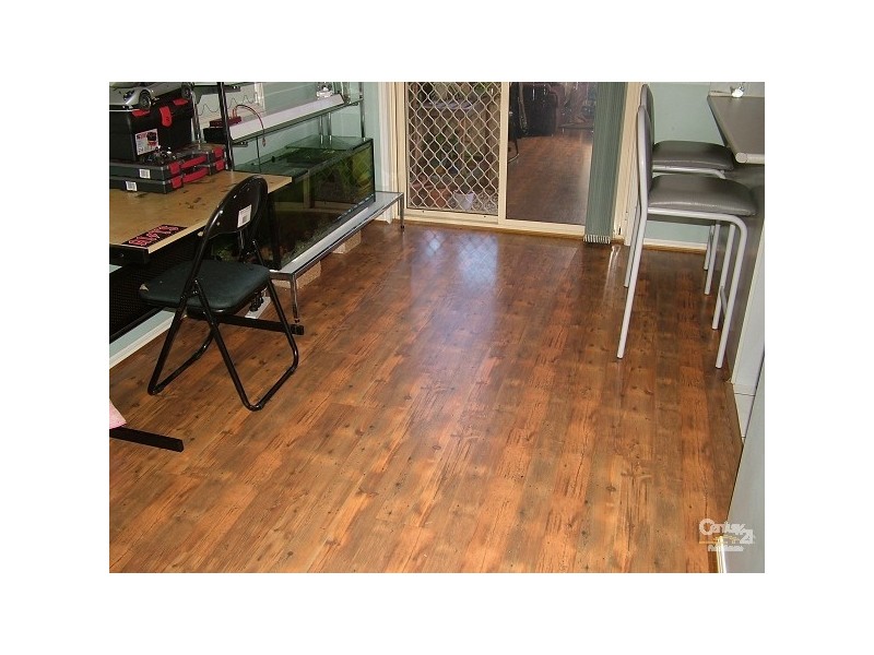 Tweed Heads West NSW 2485