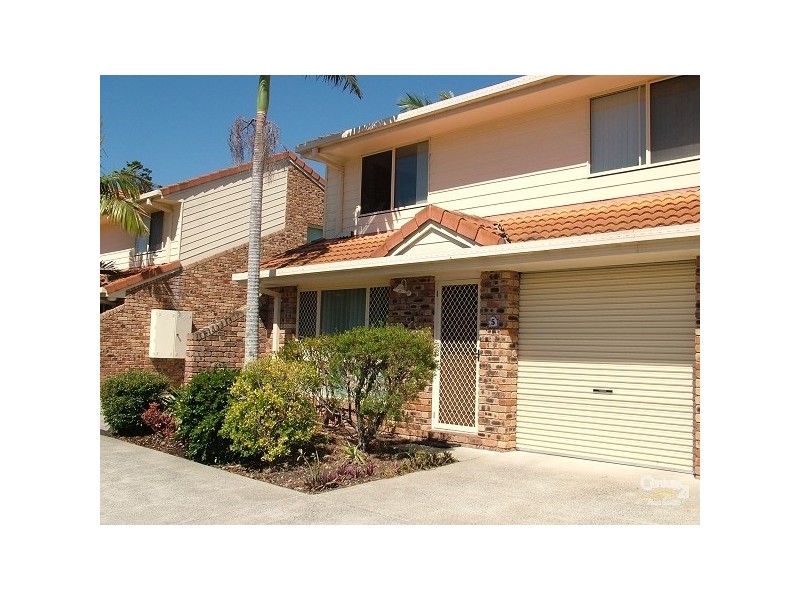 Tweed Heads West NSW 2485