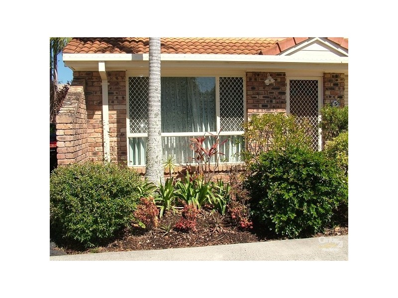 Tweed Heads West NSW 2485