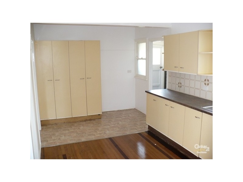 Tweed Heads NSW 2485