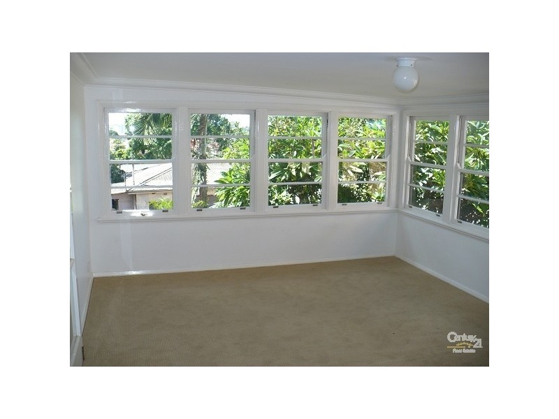 Tweed Heads NSW 2485