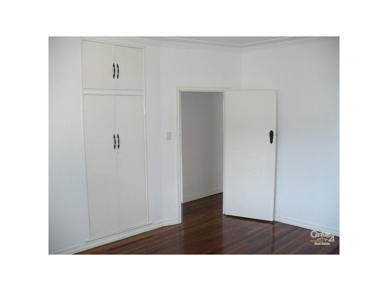 Tweed Heads NSW 2485