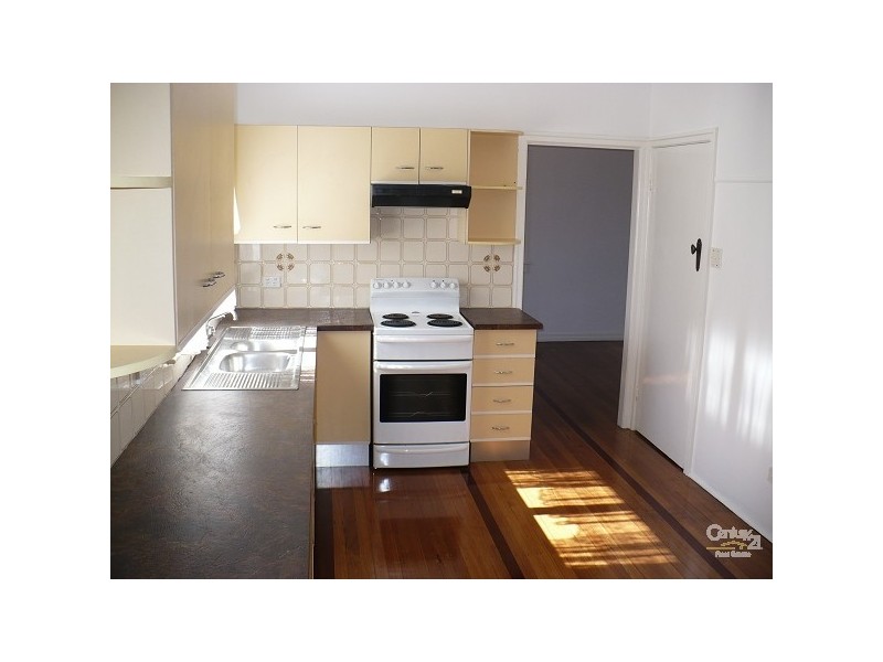 Tweed Heads NSW 2485