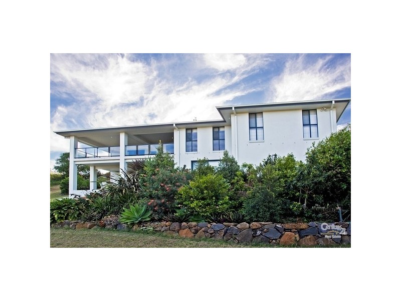 Banora Point NSW 2486