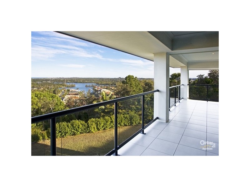 Banora Point NSW 2486