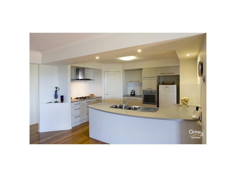 Banora Point NSW 2486