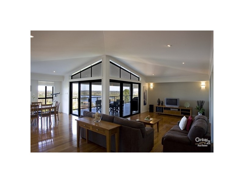 Banora Point NSW 2486