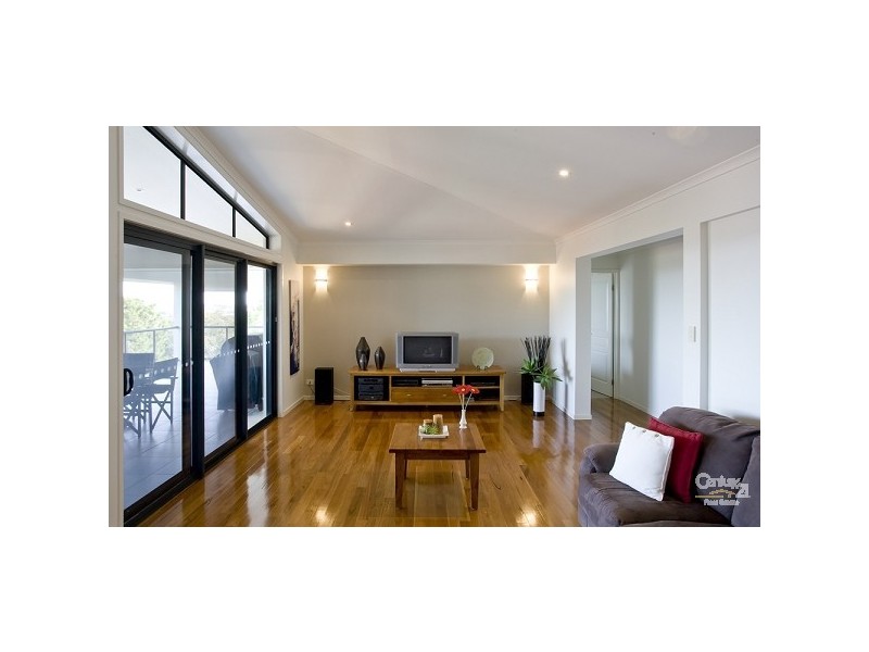 Banora Point NSW 2486