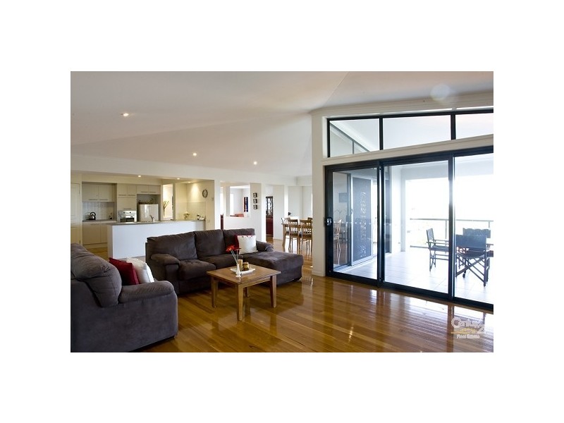 Banora Point NSW 2486