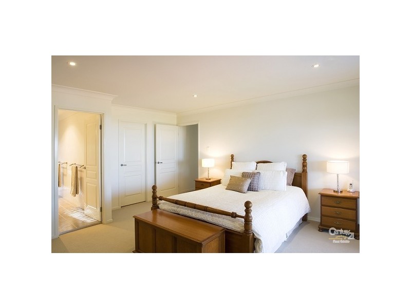 Banora Point NSW 2486