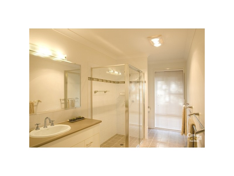 Banora Point NSW 2486