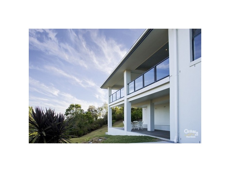 Banora Point NSW 2486