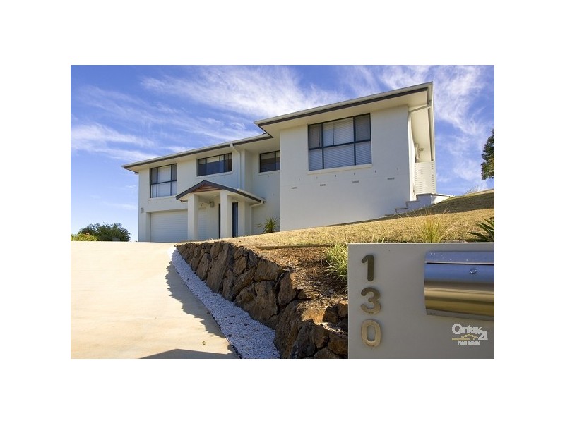 Banora Point NSW 2486