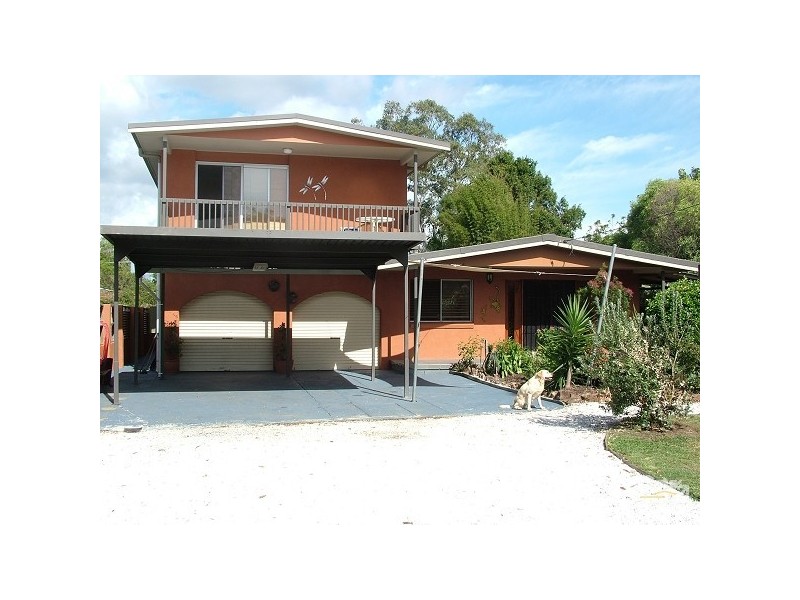 15 Sullivan Street, Tweed Heads South NSW 2486