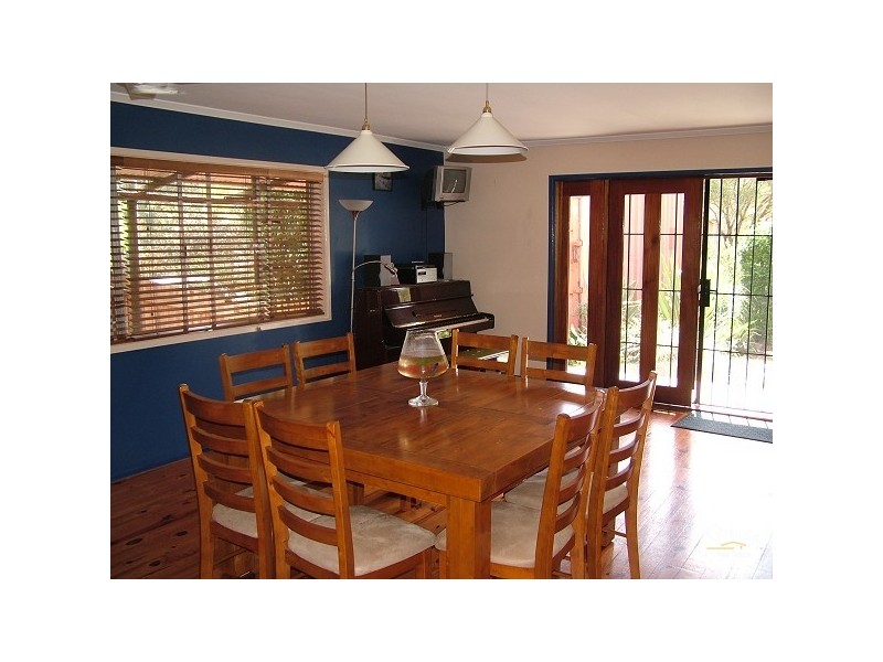 15 Sullivan Street, Tweed Heads South NSW 2486