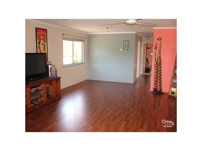 15 Sullivan Street, Tweed Heads South NSW 2486