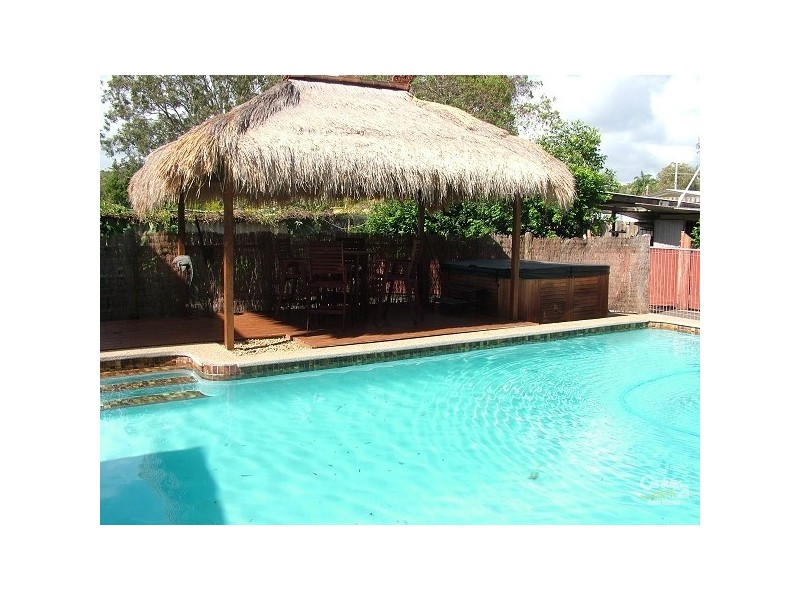 15 Sullivan Street, Tweed Heads South NSW 2486