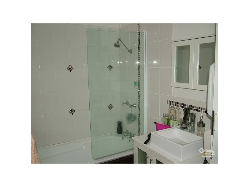 15 Sullivan Street, Tweed Heads South NSW 2486