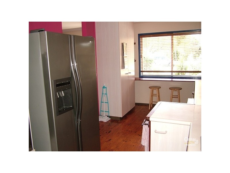 15 Sullivan Street, Tweed Heads South NSW 2486