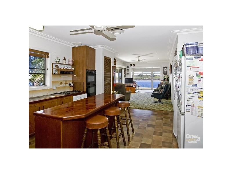 Tweed Heads NSW 2485