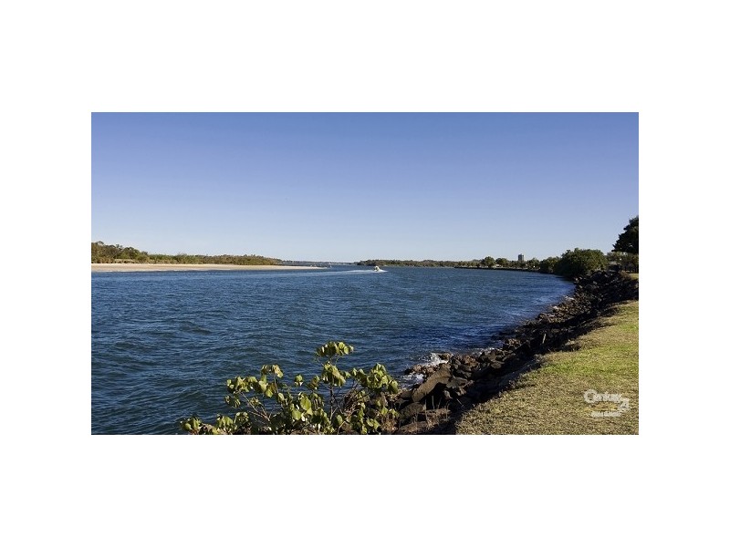Tweed Heads NSW 2485
