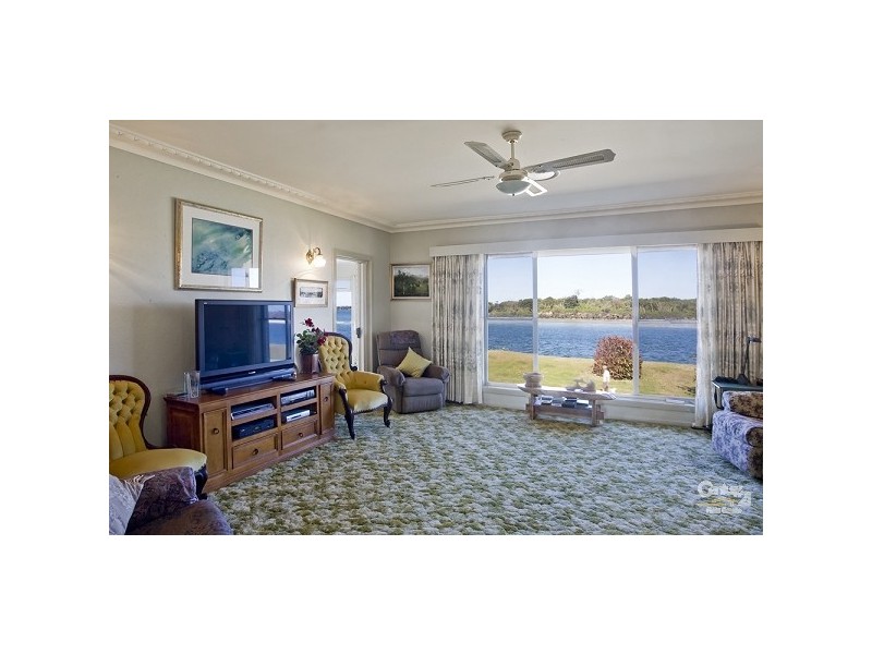 Tweed Heads NSW 2485