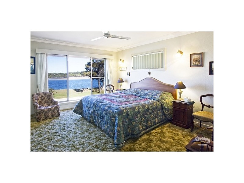 Tweed Heads NSW 2485