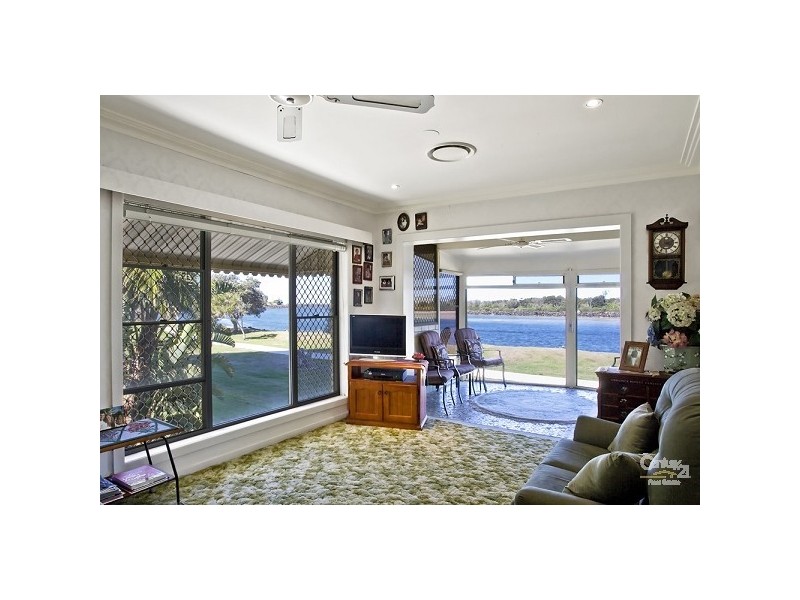 Tweed Heads NSW 2485