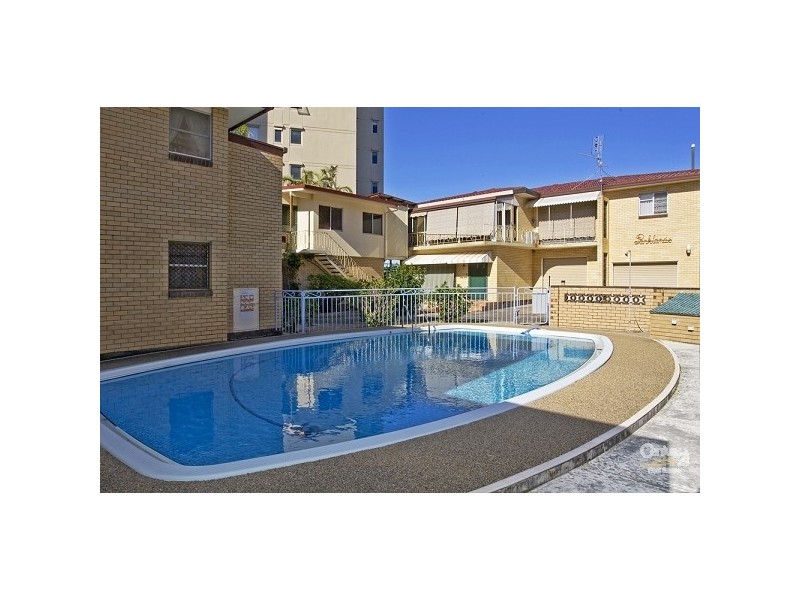 Tweed Heads NSW 2485