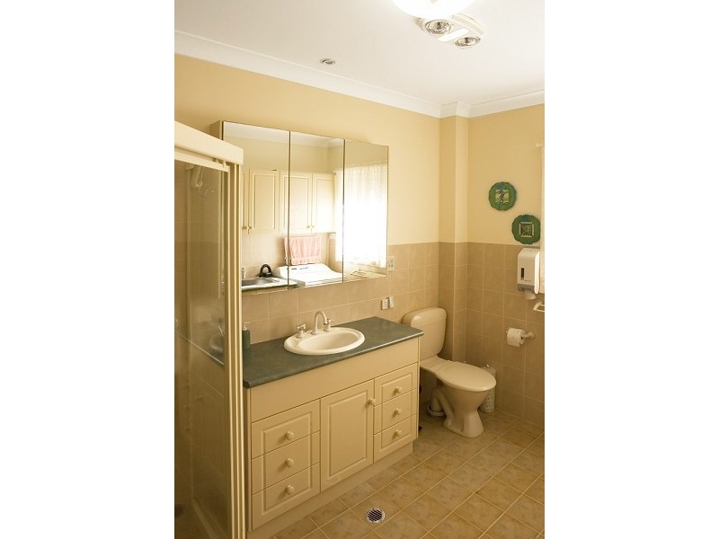 Tweed Heads NSW 2485