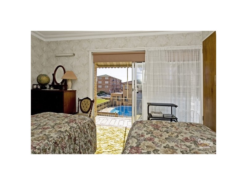 Tweed Heads NSW 2485