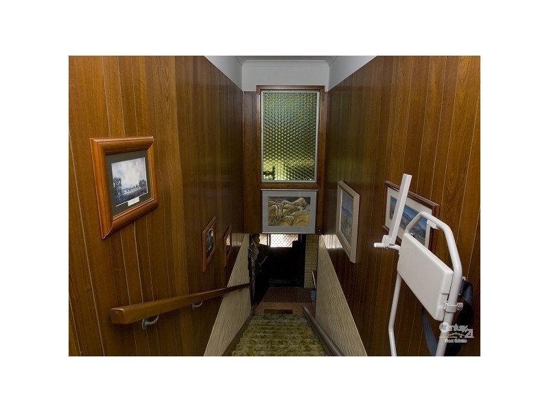 Tweed Heads NSW 2485