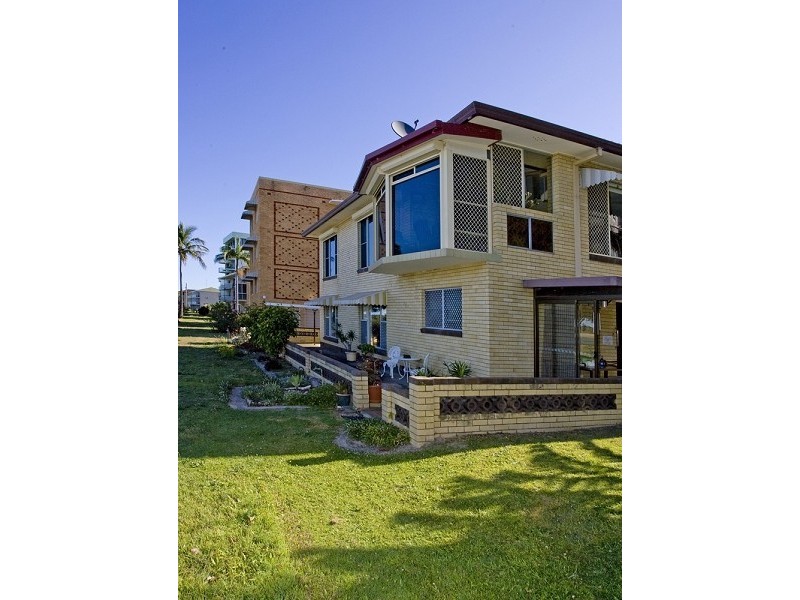 Tweed Heads NSW 2485