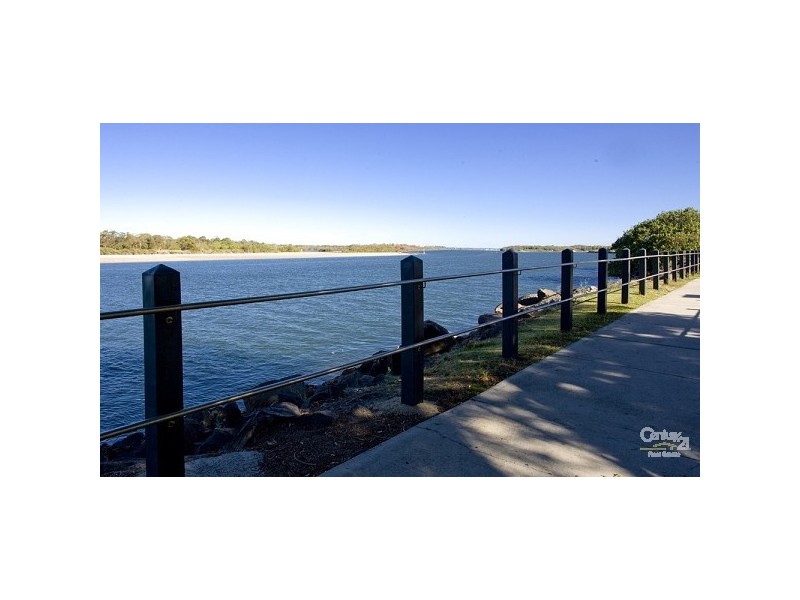 Tweed Heads NSW 2485