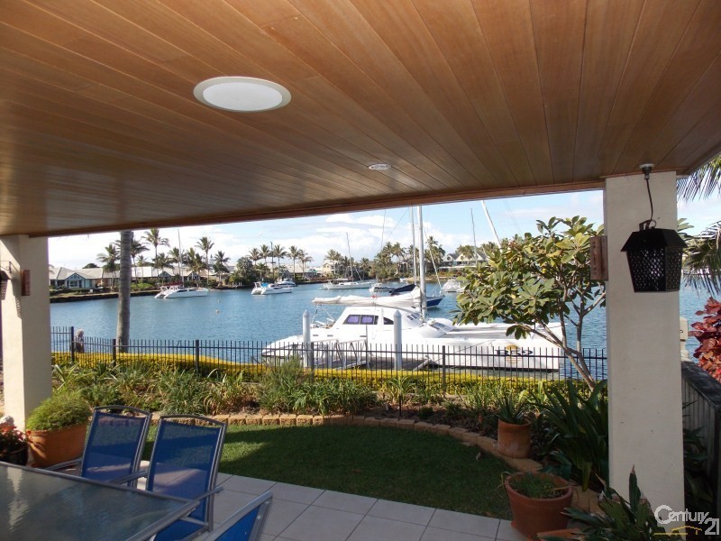 39 Navigators Way, Tweed Heads NSW 2485