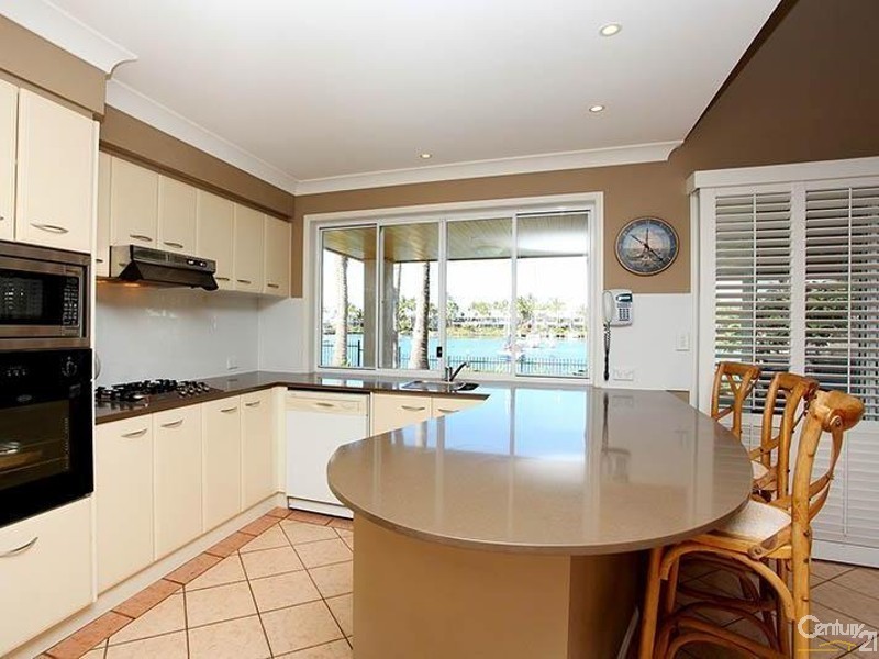 39 Navigators Way, Tweed Heads NSW 2485