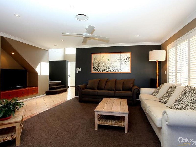 39 Navigators Way, Tweed Heads NSW 2485