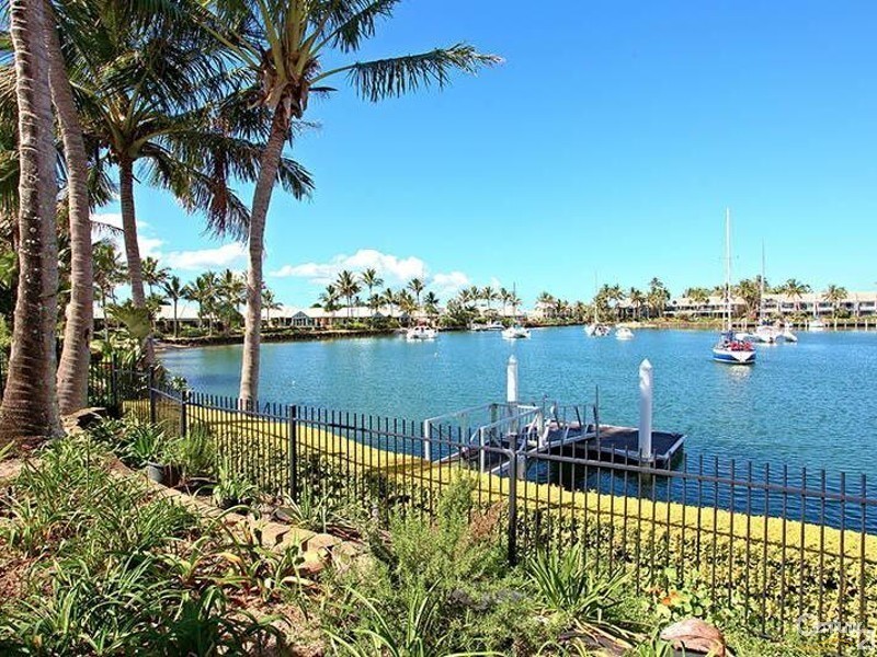 39 Navigators Way, Tweed Heads NSW 2485