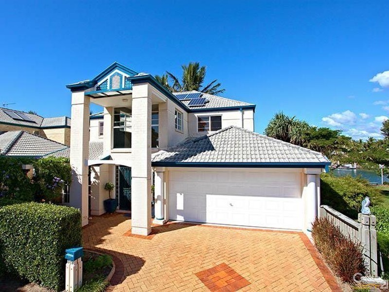 39 Navigators Way, Tweed Heads NSW 2485