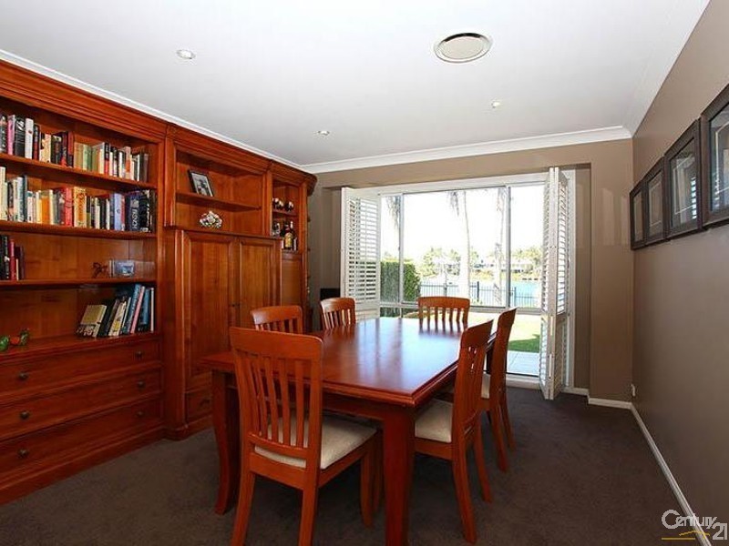 39 Navigators Way, Tweed Heads NSW 2485