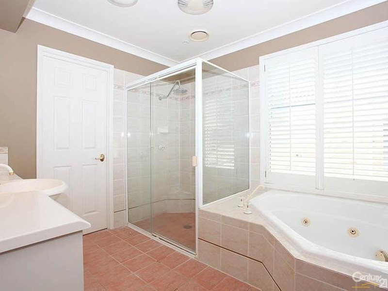 39 Navigators Way, Tweed Heads NSW 2485