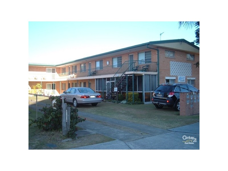 Kirra QLD 4225