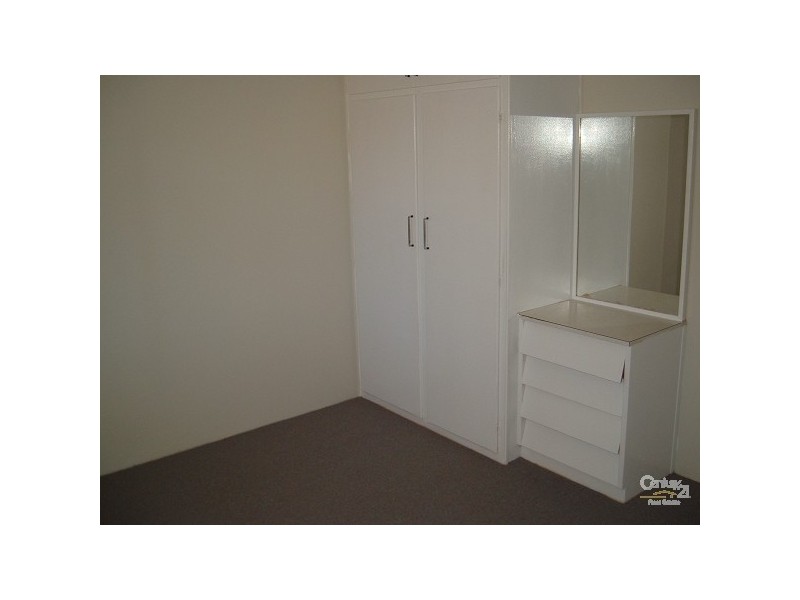 Kirra QLD 4225