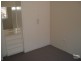 Kirra QLD 4225