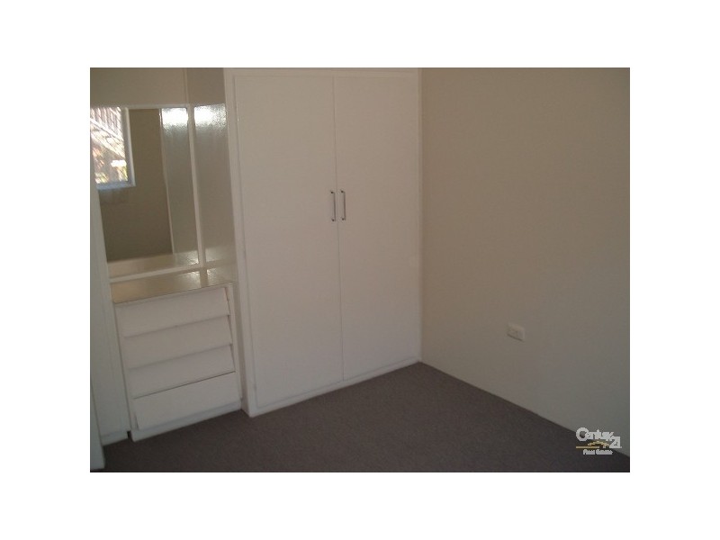 Kirra QLD 4225