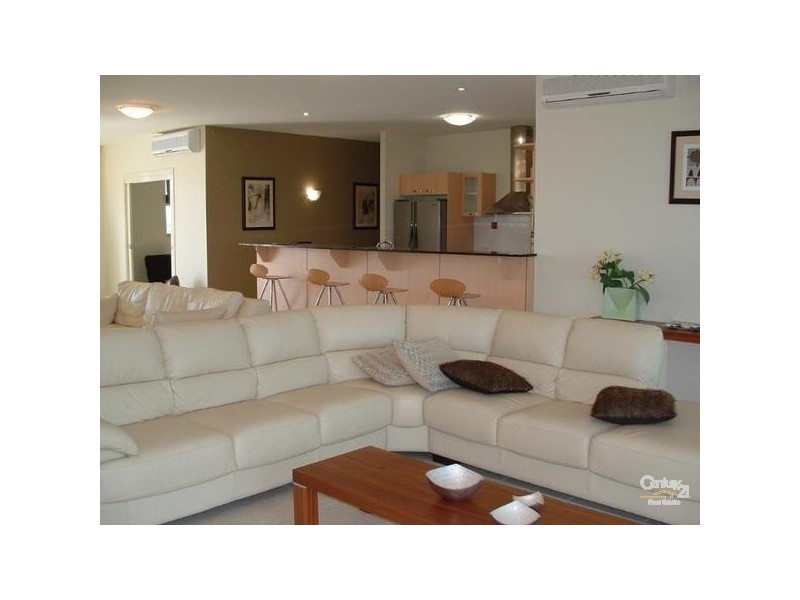 20/5-7 Ivory Crescent, Tweed Heads NSW 2485